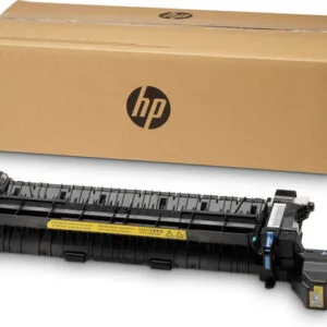 Fusores HP