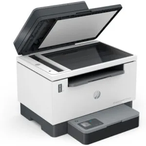 Impresoras HP