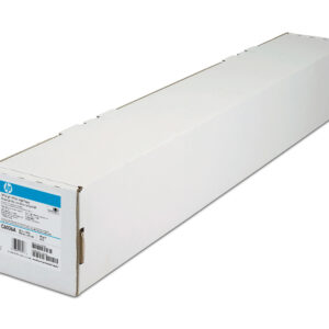 HP C6036A papel bond para inyección de tinta