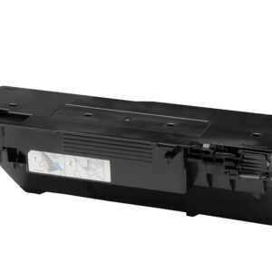 HP LaserJet 3WT90A unidad de recogida de tóner