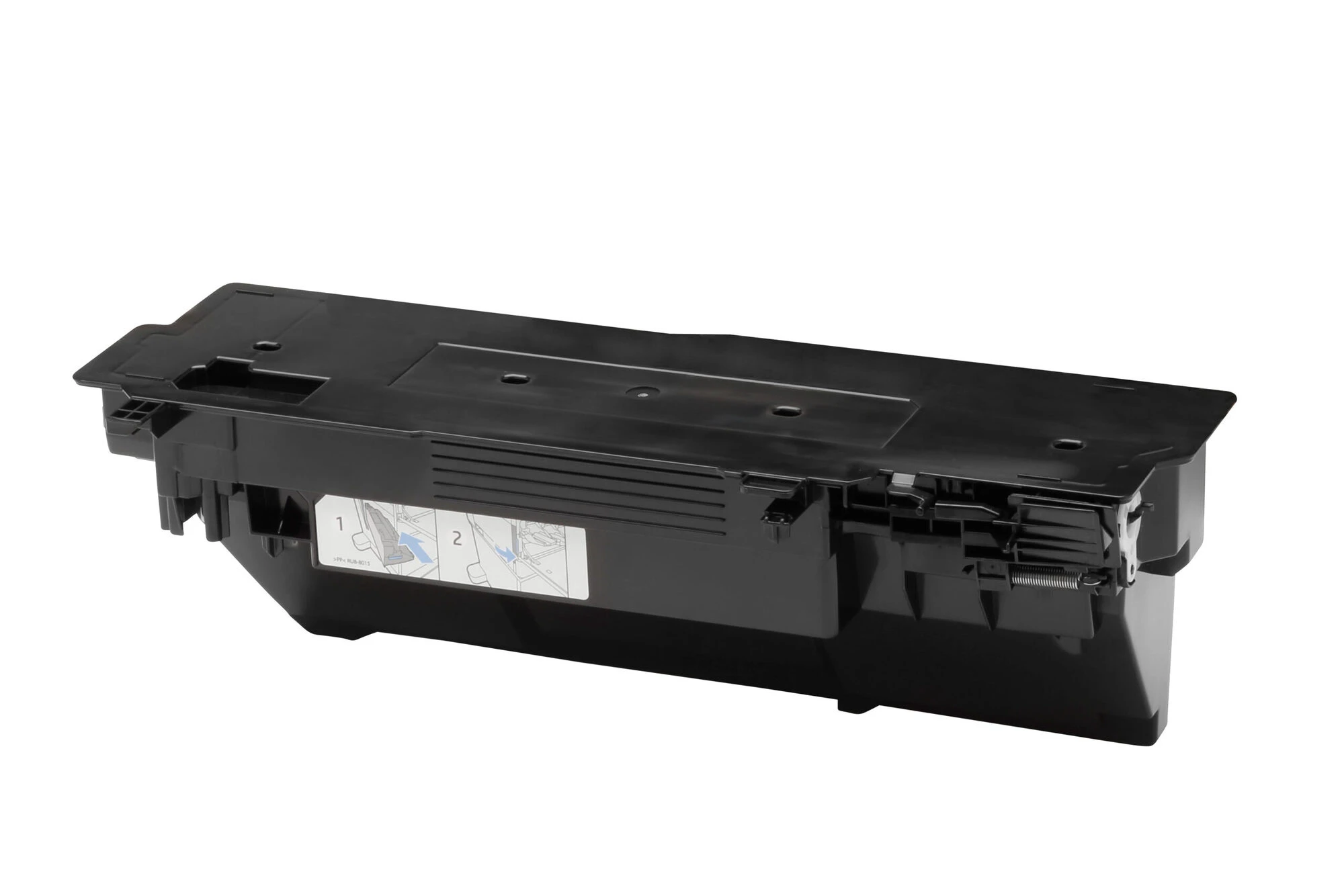 HP LaserJet 3WT90A unidad de recogida de tóner