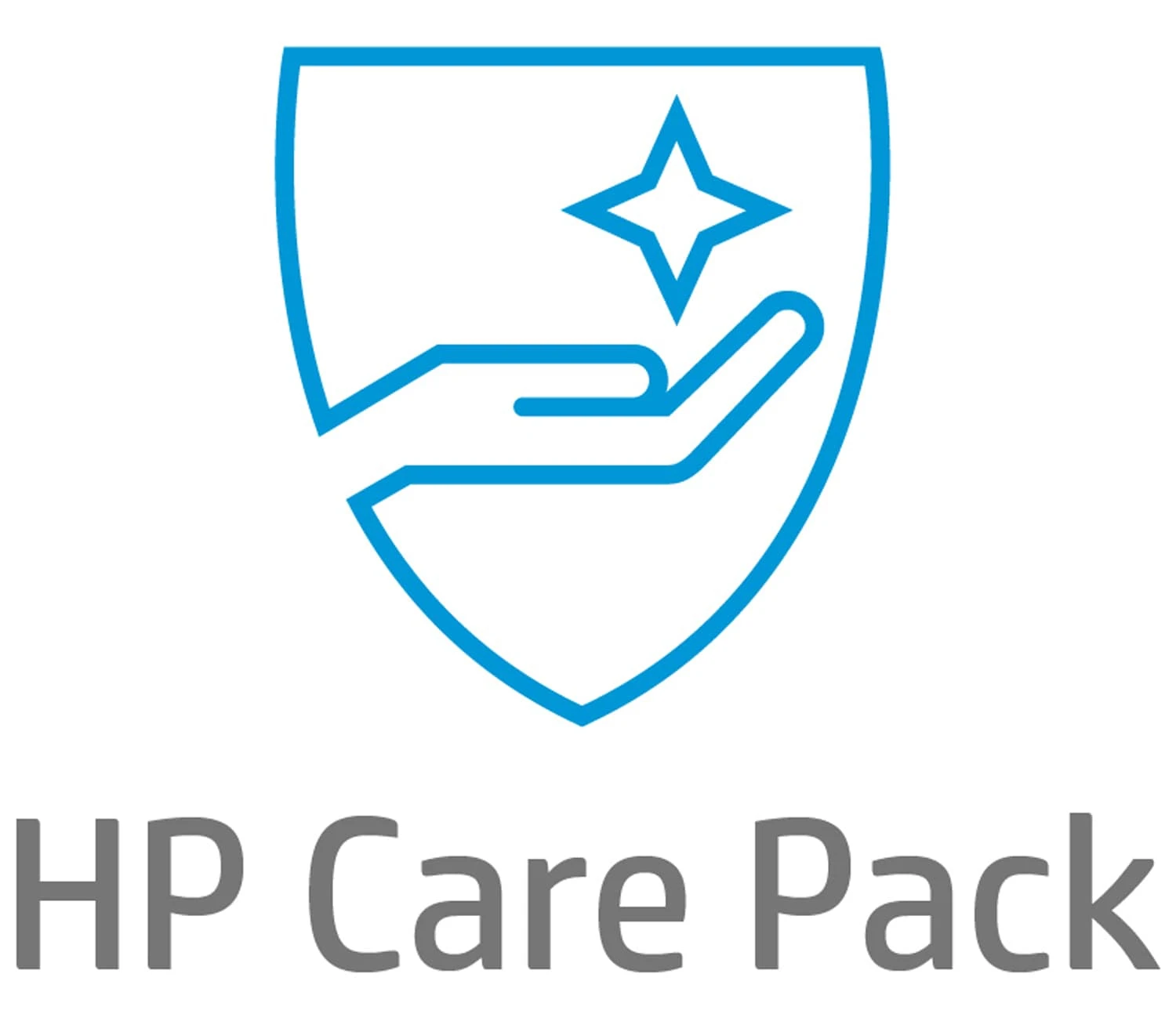 HP DesignJet T5XX soporte hardware 2 años
