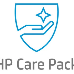 HP DesignJet T1XX-24 soporte hardware