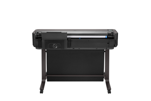 Plotter 36 HP Designjet T650 plotter 36 pulgadas gran formato