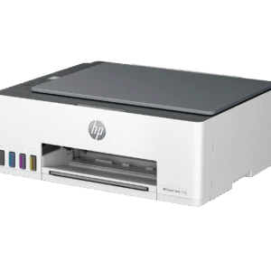 Impresora multifunción HP Smart Tank 5105
