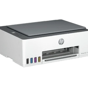 Impresora multifunción HP Smart Tank 5105