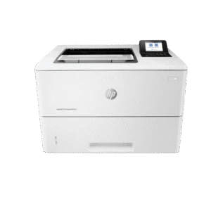Impresora HP LaserJet Enterprise M507dn