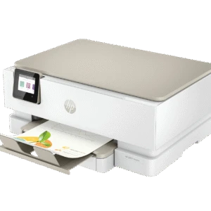 Impresora multifunción HP ENVY Inspire 7220e
