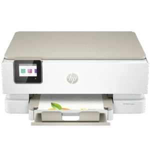 Impresora multifunción HP ENVY Inspire 7220e