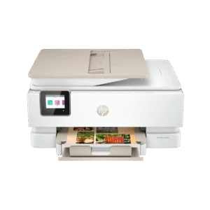 Impresora multifunción HP ENVY Inspire 7920e