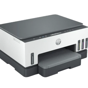 Impresora multifunción HP Smart Tank 7005
