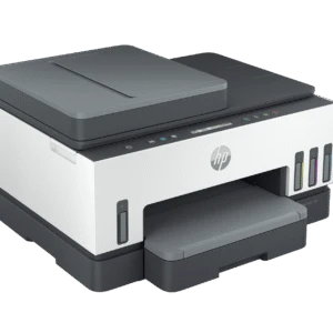 Impresora multifunción HP Smart Tank 7305