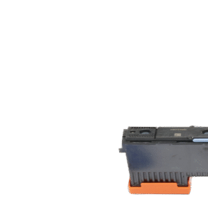 Kit de actualización para mejora del brillo de HP