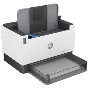 Impresora HP LaserJet Tank 2504dw
