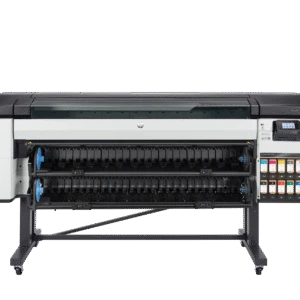 HP Designjet Impresora Z9+ Pro de 64 pulgadas