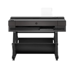 Impresora HP DesignJet T850 de 36 pulgadas