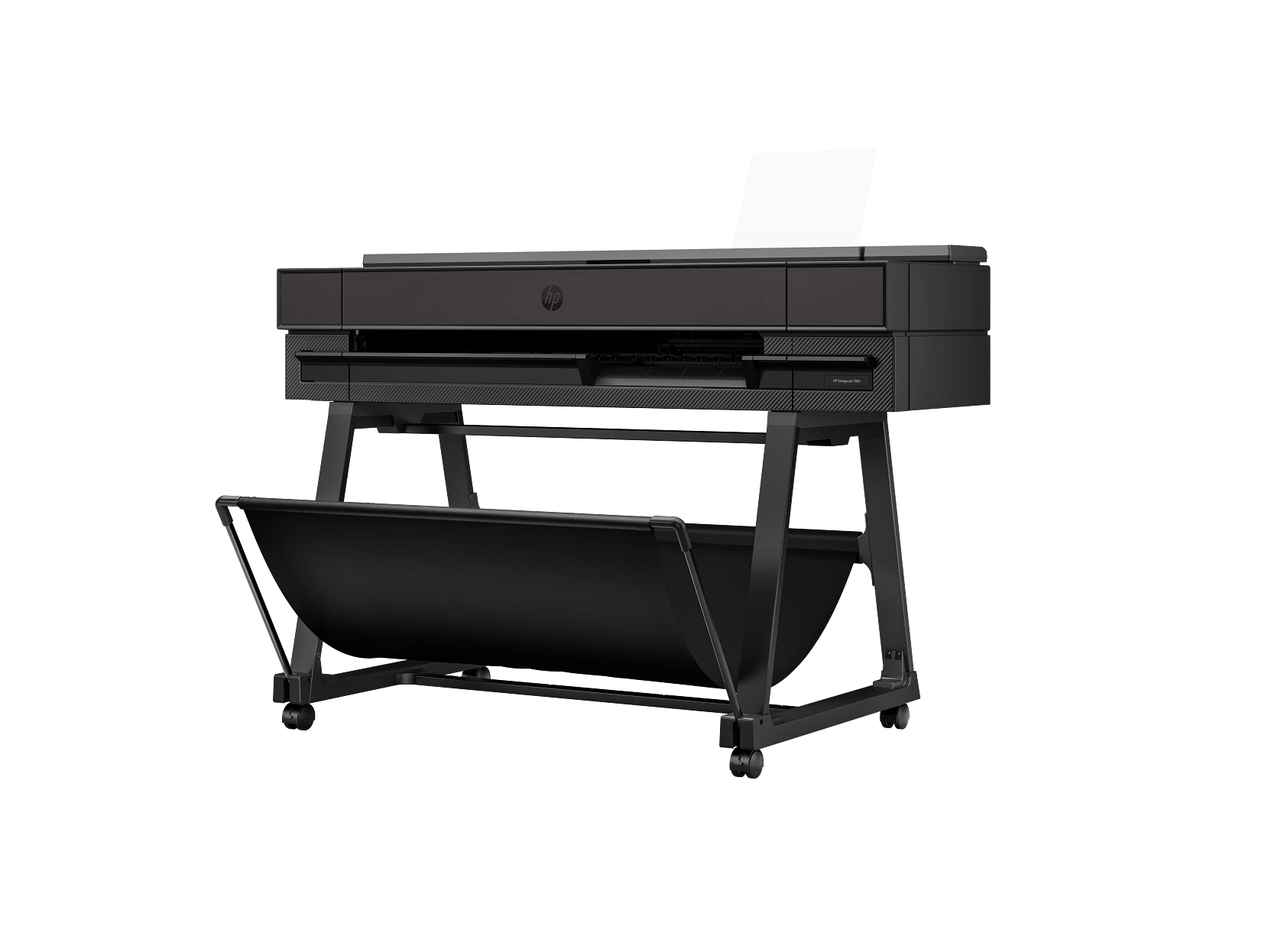 Impresora HP DesignJet T850 de 36 pulgadas