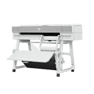 HP Impresora DesignJet T950 de 36 pulgadas