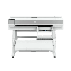 HP Impresora DesignJet T950 de 36 pulgadas