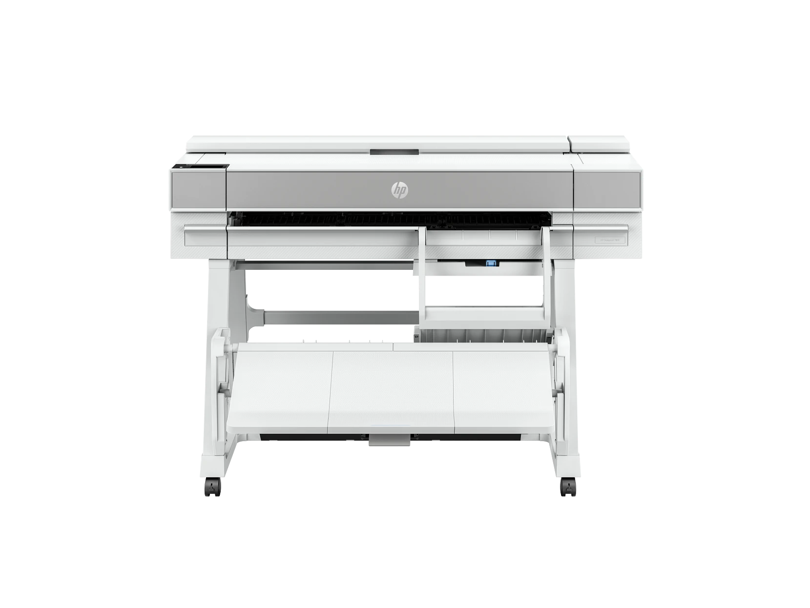 HP Impresora DesignJet T950 de 36 pulgadas