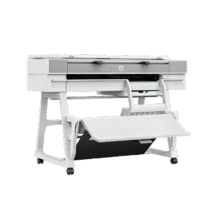 HP Designjet Impresora multifunción T950 de 36 pulgadas