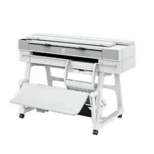 HP Designjet Impresora multifunción T950 de 36 pulgadas