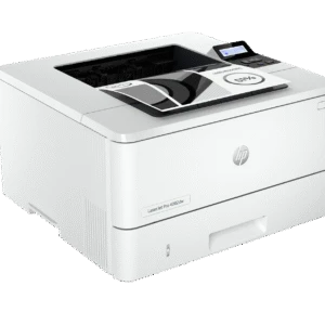 Impresora HP LaserJet Pro 4002dw