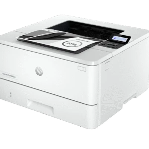 Impresora HP LaserJet Pro 4002dw