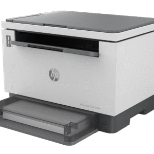 HP LaserJet Impresora multifunción Tank 1604w