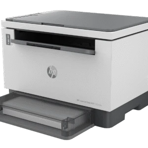 Impresora multifunción HP LaserJet Tank 2604dw
