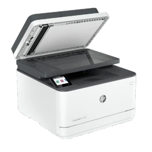 Impresora multifunción HP LaserJet Pro 3102fdw