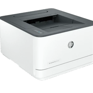 Impresora HP LaserJet Pro 3002dn