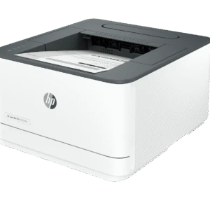 Impresora HP LaserJet Pro 3002dn