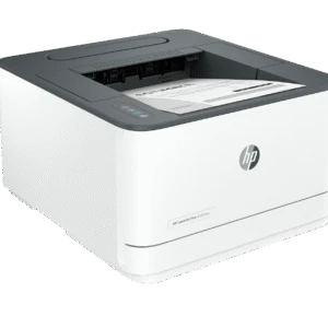 Impresora HP LaserJet Pro 3002dw