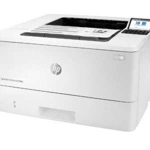 Impresora HP LaserJet Enterprise M406dn