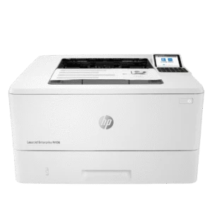 Impresora HP LaserJet Enterprise M406dn