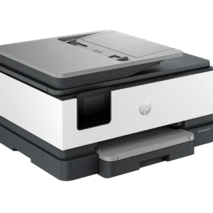 Impresora multifunción HP OfficeJet Pro 8122e