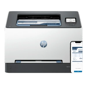 Impresora HP Color LaserJet Pro 3202dw