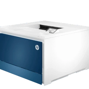 Impresora HP Color LaserJet Pro 4202dn