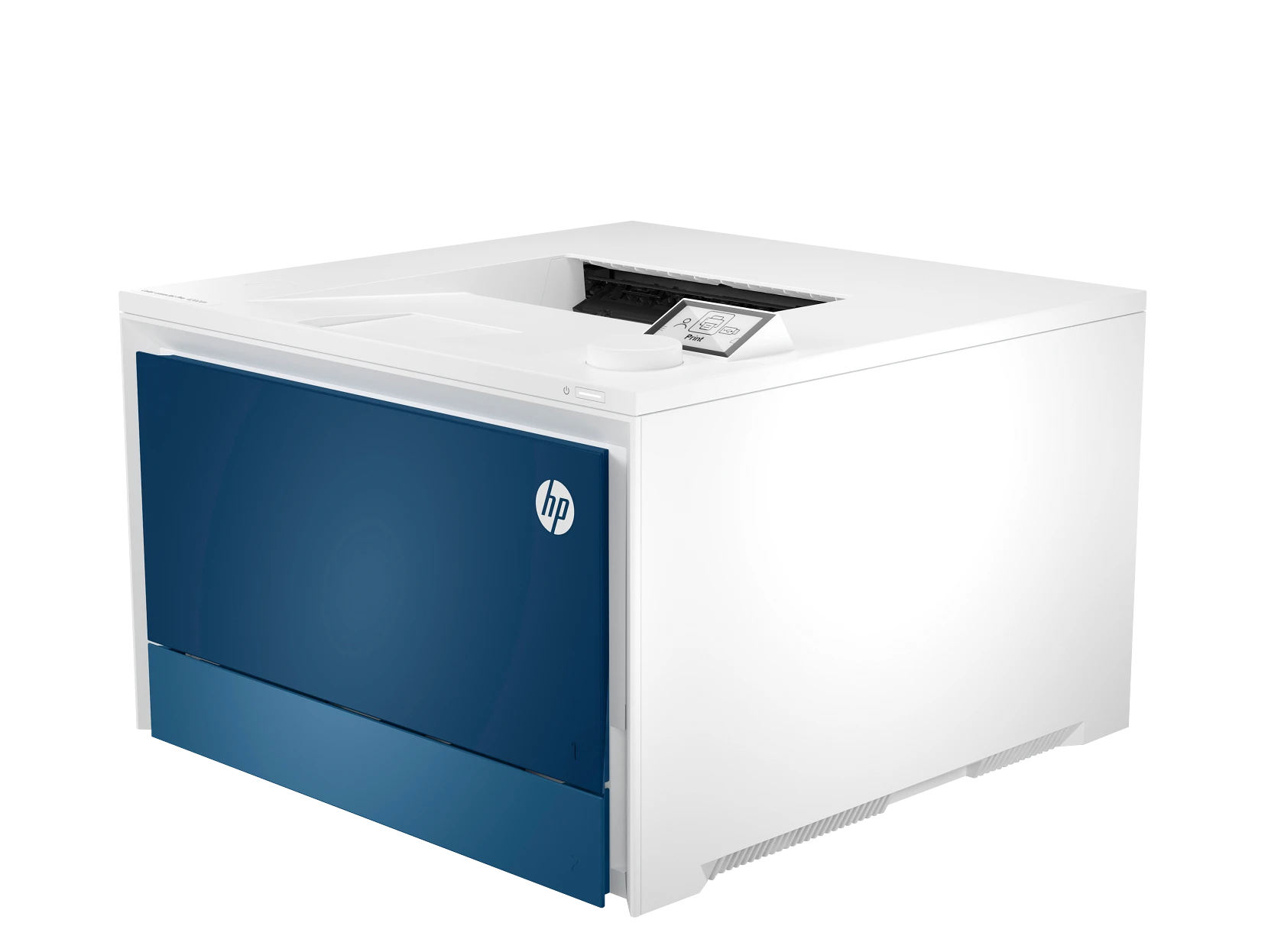 Impresora HP Color LaserJet Pro 4202dn