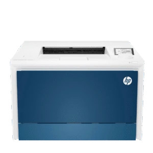 Impresora HP Color LaserJet Pro 4202dn