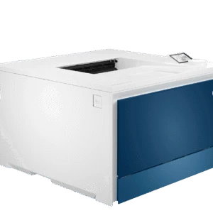 Impresora HP Color LaserJet Pro 4202dw