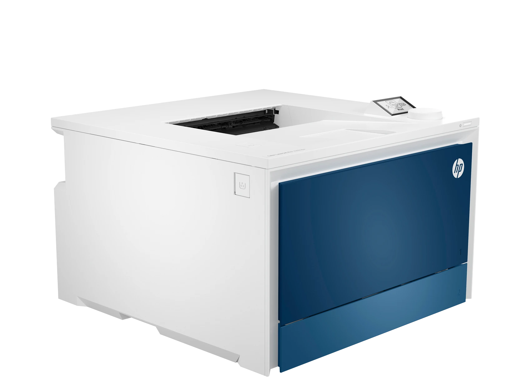 Impresora HP Color LaserJet Pro 4202dw