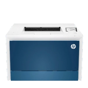 Impresora HP Color LaserJet Pro 4202dw
