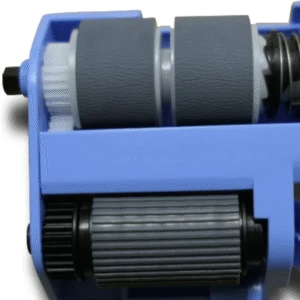HP ScanJet A Roller Unit