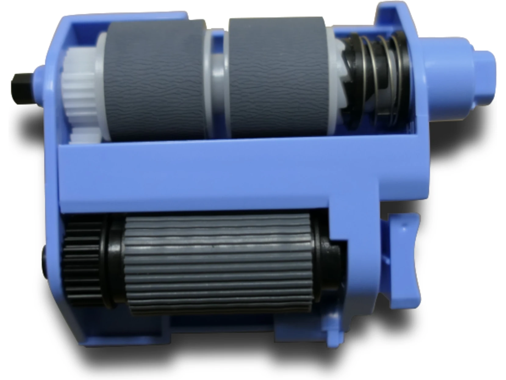 HP ScanJet A Roller Unit