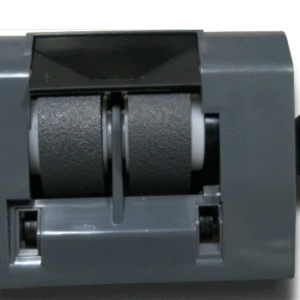HP ScanJet A Separation Unit