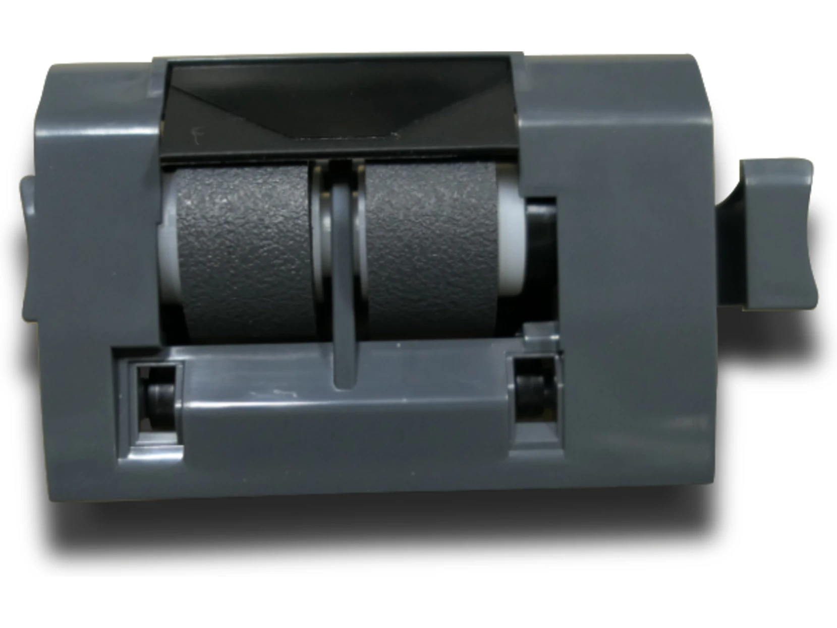 HP ScanJet A Separation Unit