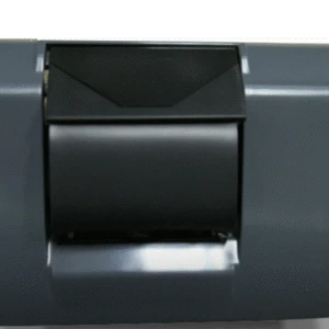 HP ScanJet A Pad Unit