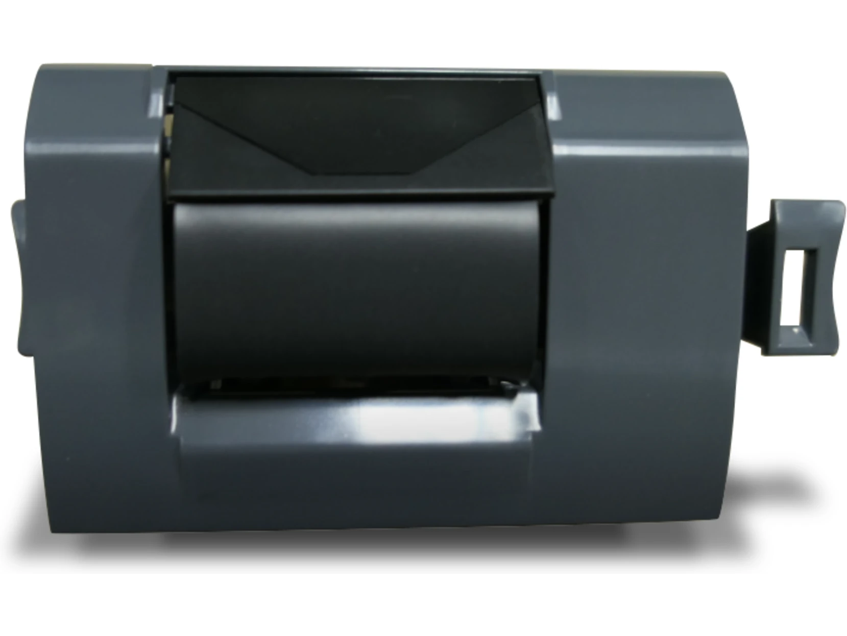 HP ScanJet A Pad Unit